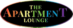 The Apartment Lounge Logo